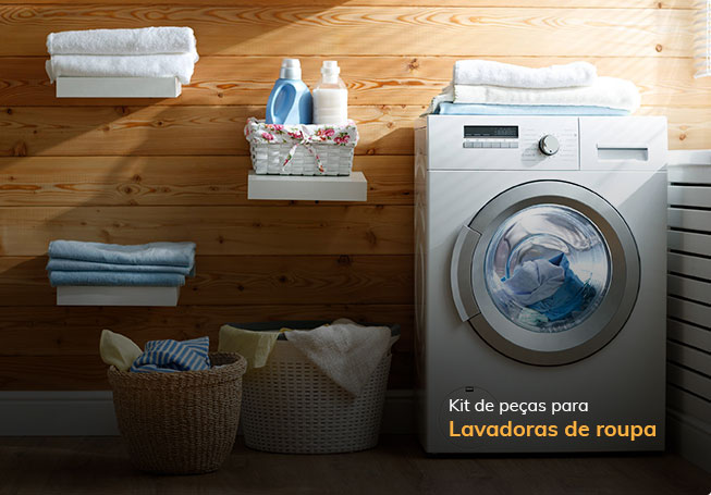 banner-kit-lavadoras.jpg
